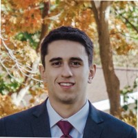 Nicholas Granozio