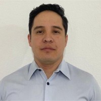 Carlos Alberto Navarro Márquez