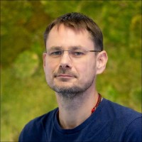 Marek Baros