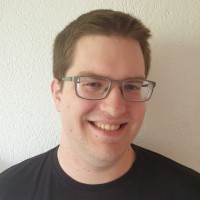Janosch Werren