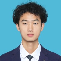 赵维成