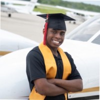 Malachi Neal