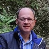 Andreas Bartsch