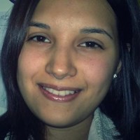 Baez Camila