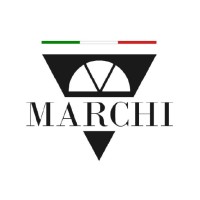 Marchi Interior Design