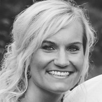 Elke Hofste-Krabbe