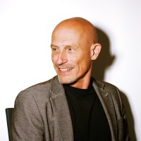 Jelle van Duijn