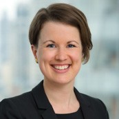 Hillary Chutter-Ames