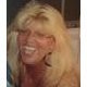 Barbara Foley