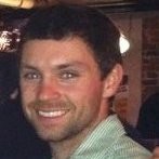 Timothy Frazier