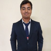 Kaushik Chandak