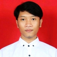 Achmad Afif
