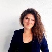 Camille Renner