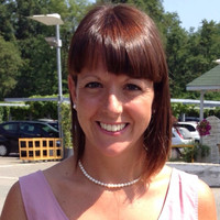 Gloria Gaudio