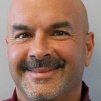 David Vartian