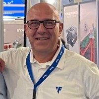 PHILIPPE JOUANNOT