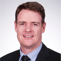Damien Doherty