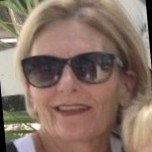 Tina McMillen