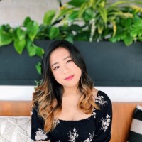 Alexis Soliven