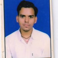 Sandeep Kumar