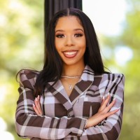 Kaylan Jones