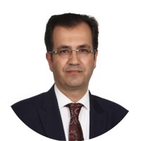Prof. Dr. Süleyman Yılmaz