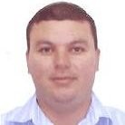 Rodrigo Aguiar