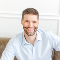 Michael Krueger