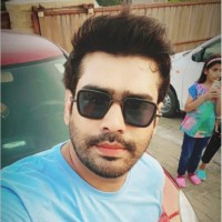 Adeel Ur Rehman Khan