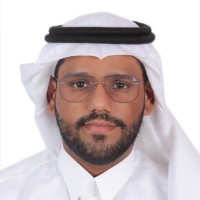 Nayef Shabeb
