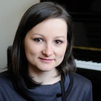 Anamaria Stefan