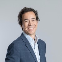 Chema Rivera Forcén