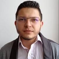 Jonathan Stiven Escarraga Martinez