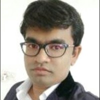 Parmar Kirit