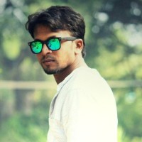 Anup Nadagadalli