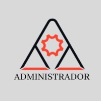 Anade Jalisco Colegio Abogados