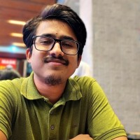 Abidur Rahman Mahmud