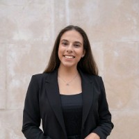 Filipa Martins