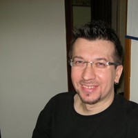 Дејан Чедиќ