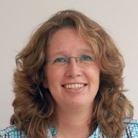Anita Van Der Stap-Lakens