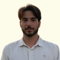 Leonardo Caner