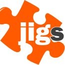 Jigsaw Studio