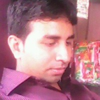 Dhanjit Kumar Das