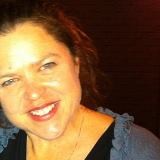 Fiona Stewart