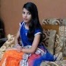 jyoti neeraj