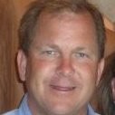 Mike ORourke
