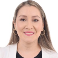 Ana Pulla
