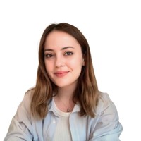 Rabia Çakır