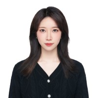 Nicole Li