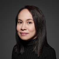 Qing Xi Ooi